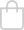 Trittzauber – Schuhe für Damen & Herren: Turnschuhe, Stiefel, Sandalen, Hausschuhe & Anzugsschuhe