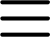 Trittzauber – Schuhe für Damen & Herren: Turnschuhe, Stiefel, Sandalen, Hausschuhe & Anzugsschuhe