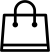 Trittzauber – Schuhe für Damen & Herren: Turnschuhe, Stiefel, Sandalen, Hausschuhe & Anzugsschuhe