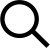 Trittzauber – Schuhe für Damen & Herren: Turnschuhe, Stiefel, Sandalen, Hausschuhe & Anzugsschuhe
