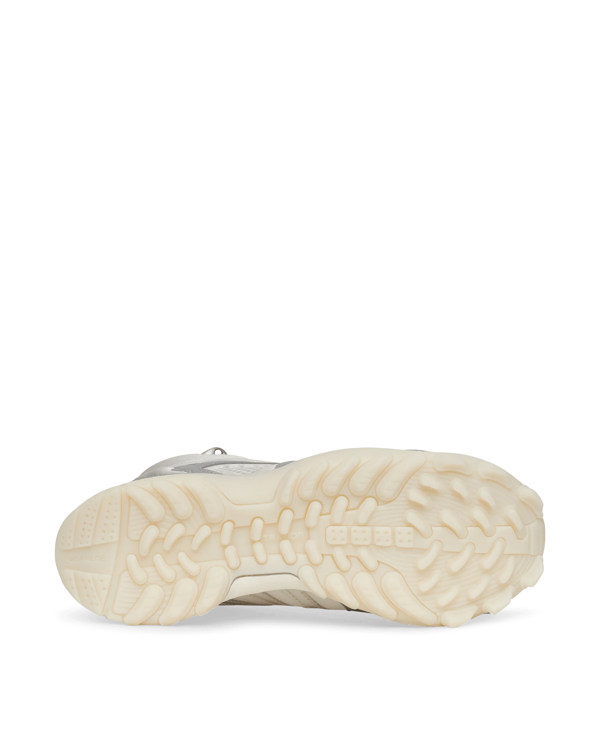 032c GSG Trail Sneakers Grau