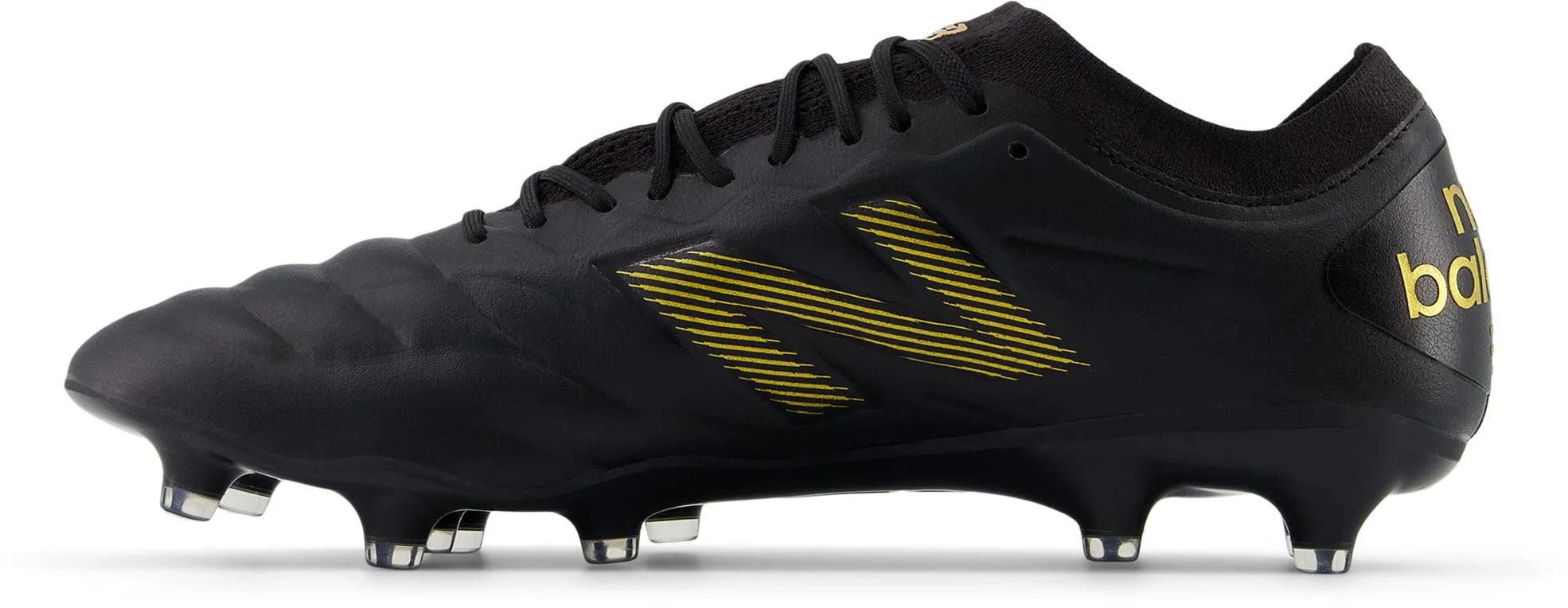 442 Elite Firm Ground V2 Herren-Fußballschuhe (Weite D)