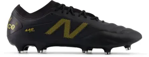 442 Elite Firm Ground V2 Herren-Fußballschuhe (Weite D)