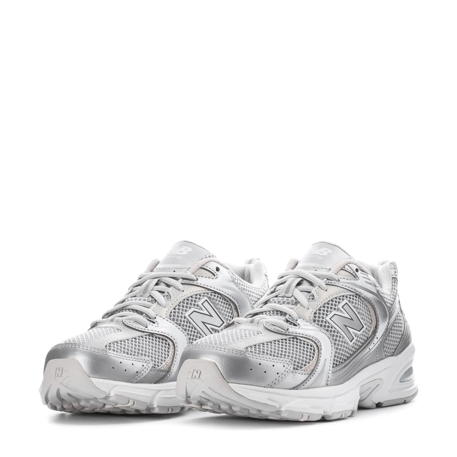 530 - Damen Schuhe in Weiten - New Balance