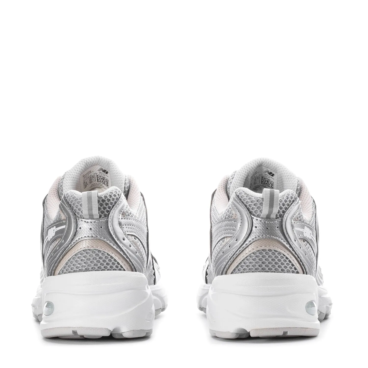 530 - Damen Schuhe in Weiten - New Balance