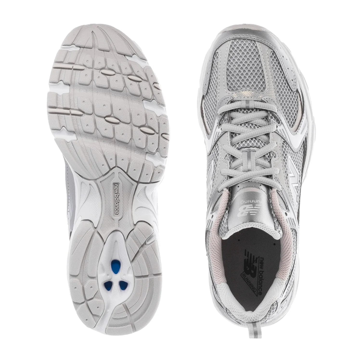 530 - Damen Schuhe in Weiten - New Balance
