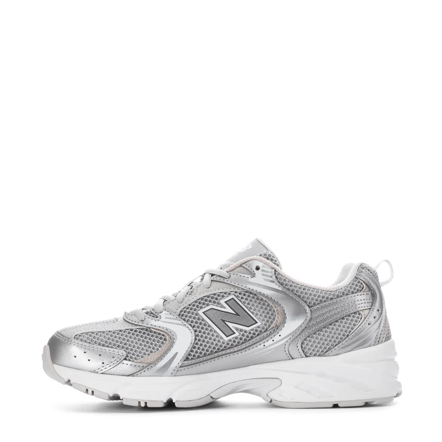 530 - Damen Schuhe in Weiten - New Balance