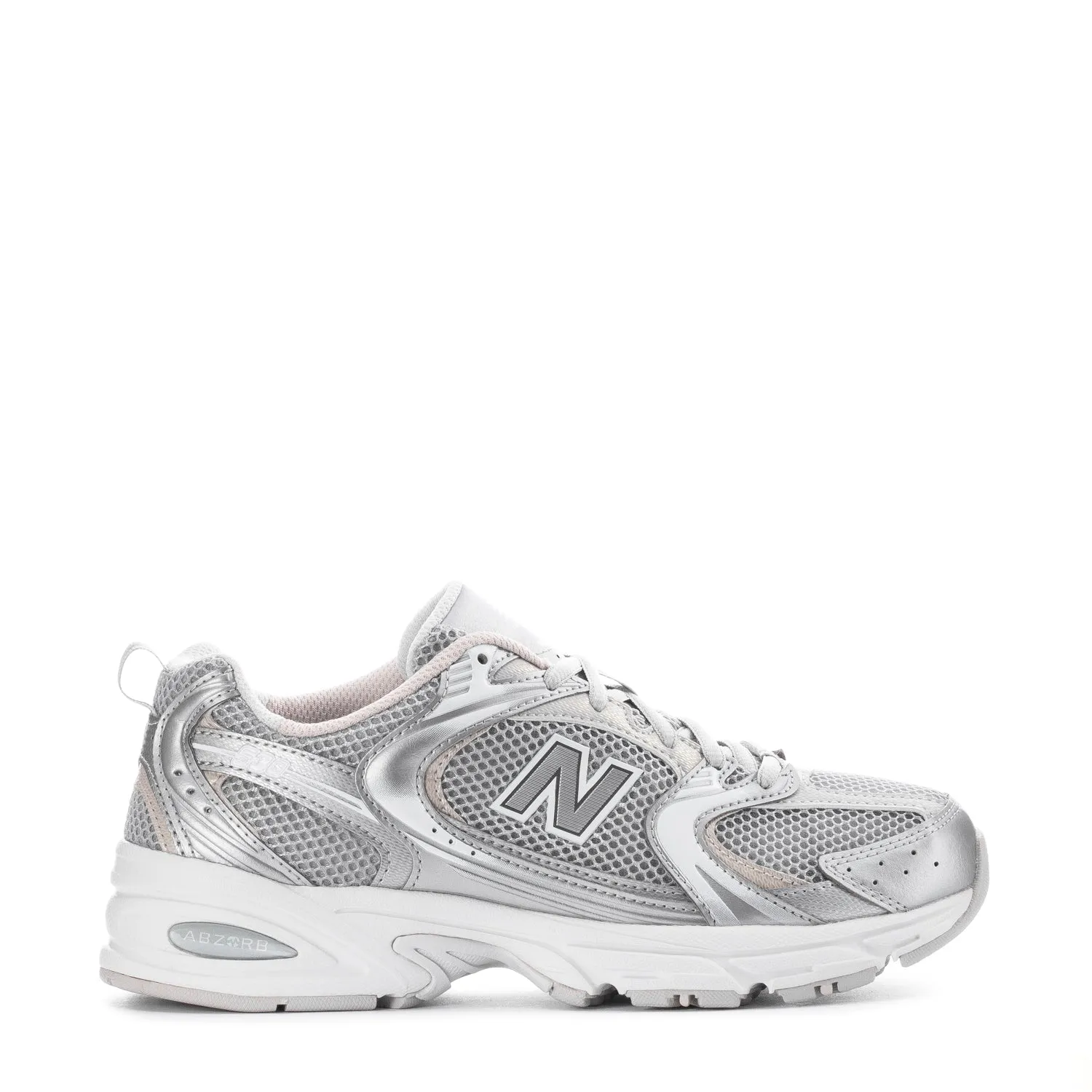 530 - Damen Schuhe in Weiten - New Balance