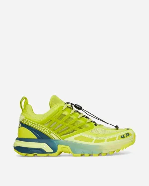 ACS Pro Sneakers Schwefelquelle