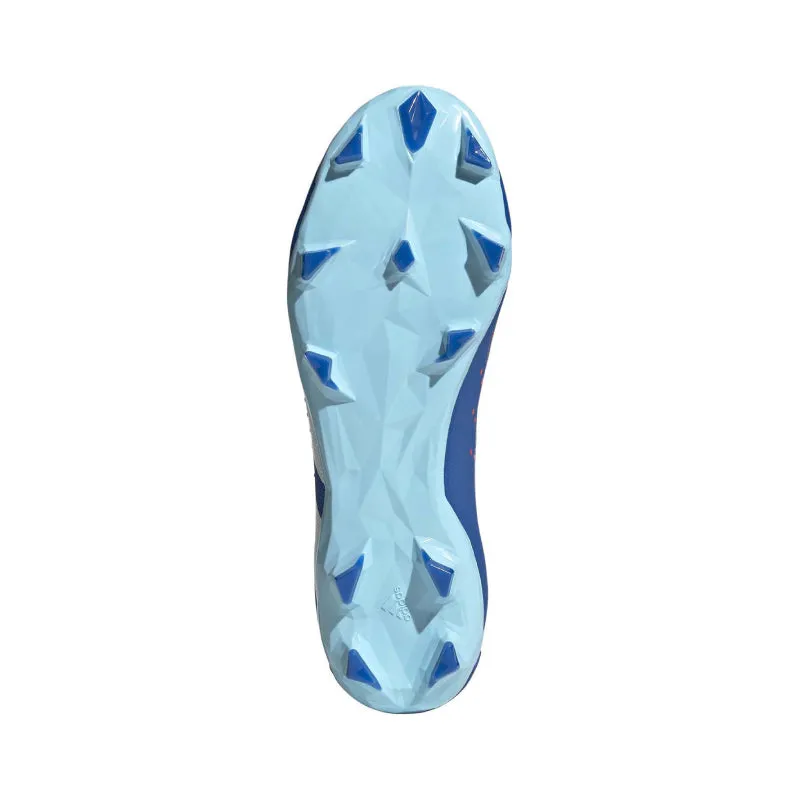 adidas Predator Accuracy .3 Fußballschuhe für festen Untergrund