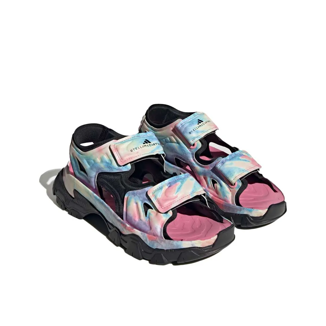 adidas - Damen-Wanderschuhe von Stella McCartney (HP8599)