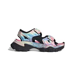 adidas - Damen-Wanderschuhe von Stella McCartney (HP8599)