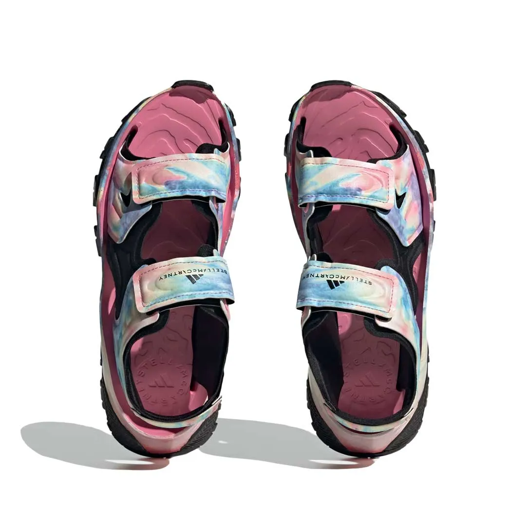 adidas - Damen-Wanderschuhe von Stella McCartney (HP8599)