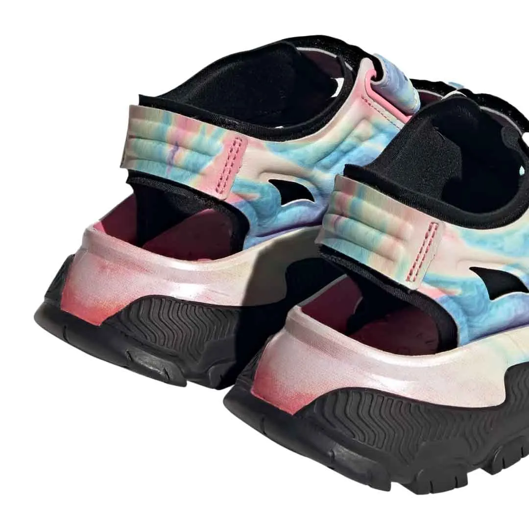 adidas - Damen-Wanderschuhe von Stella McCartney (HP8599)