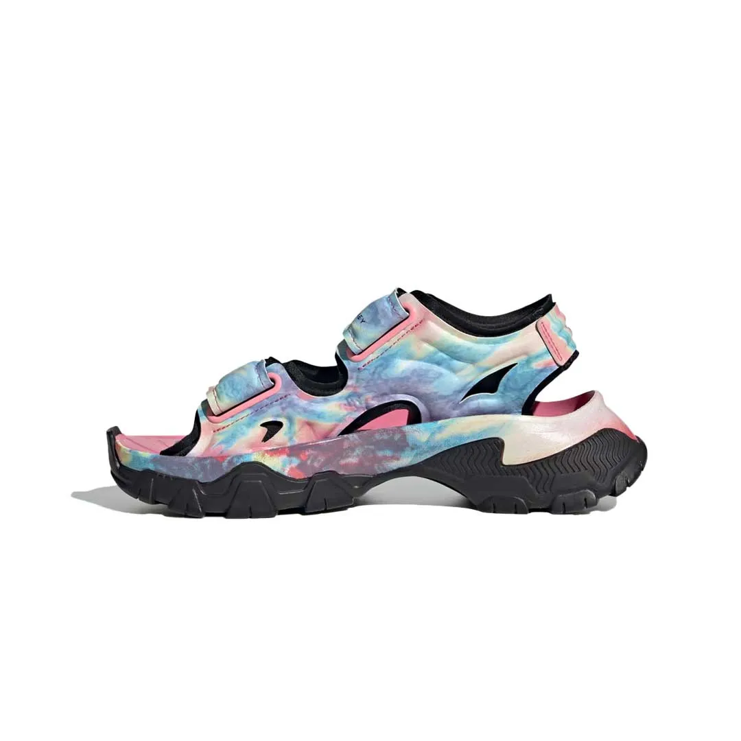 adidas - Damen-Wanderschuhe von Stella McCartney (HP8599)