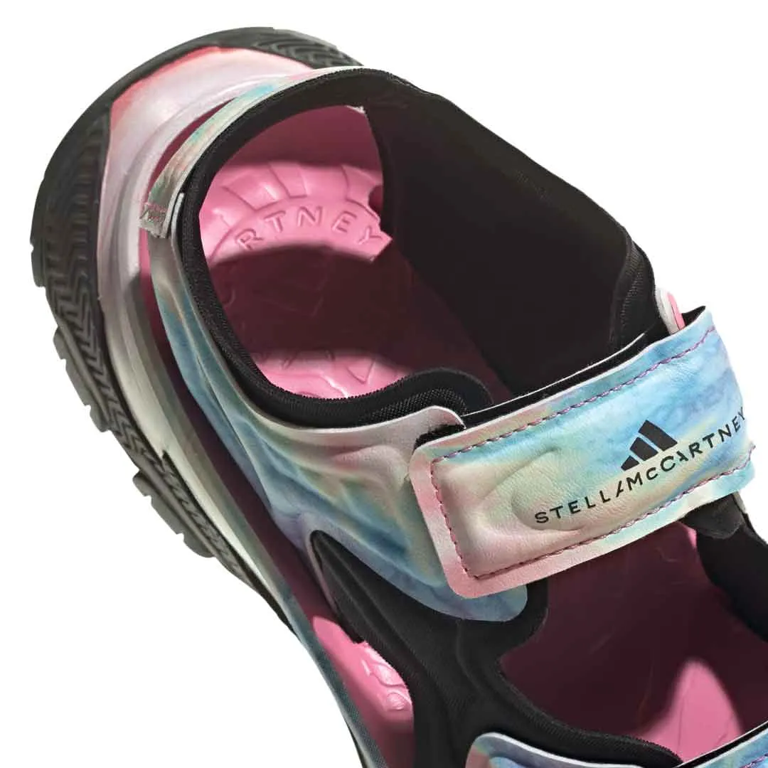 adidas - Damen-Wanderschuhe von Stella McCartney (HP8599)