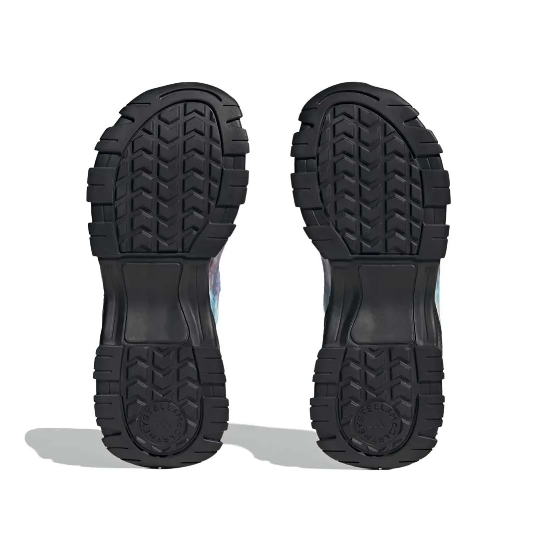 adidas - Damen-Wanderschuhe von Stella McCartney (HP8599)