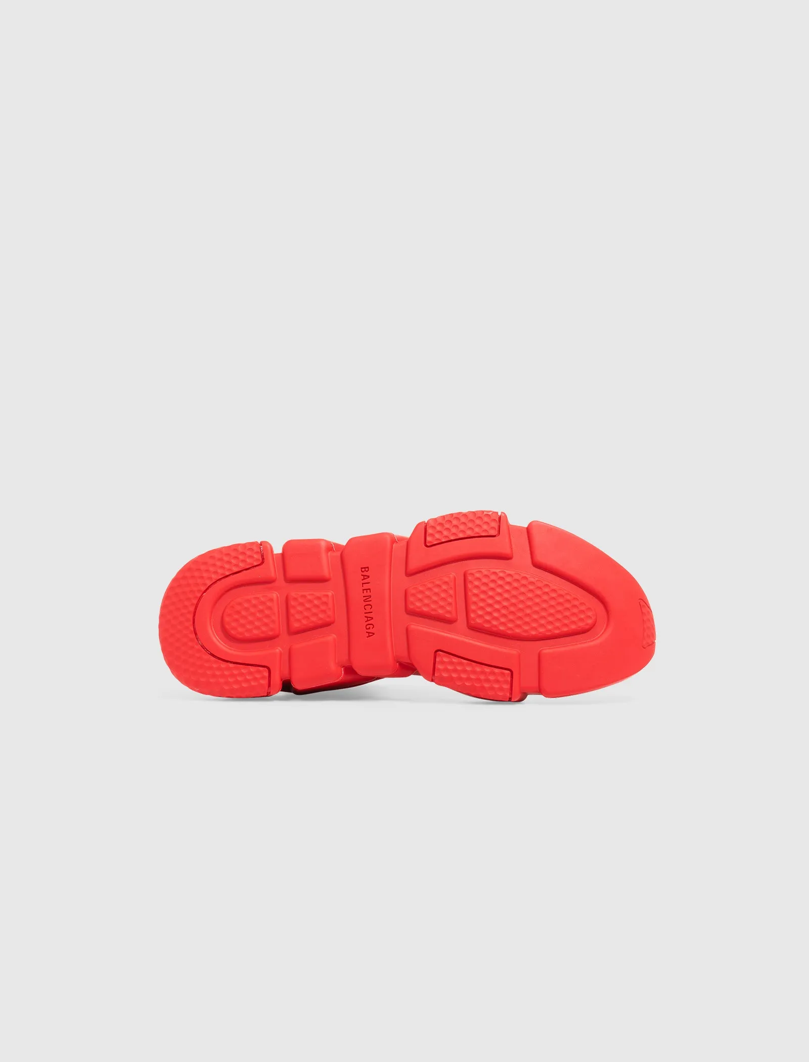 ADIDAS X BALENCIAGA SPEED LT SNEAKER