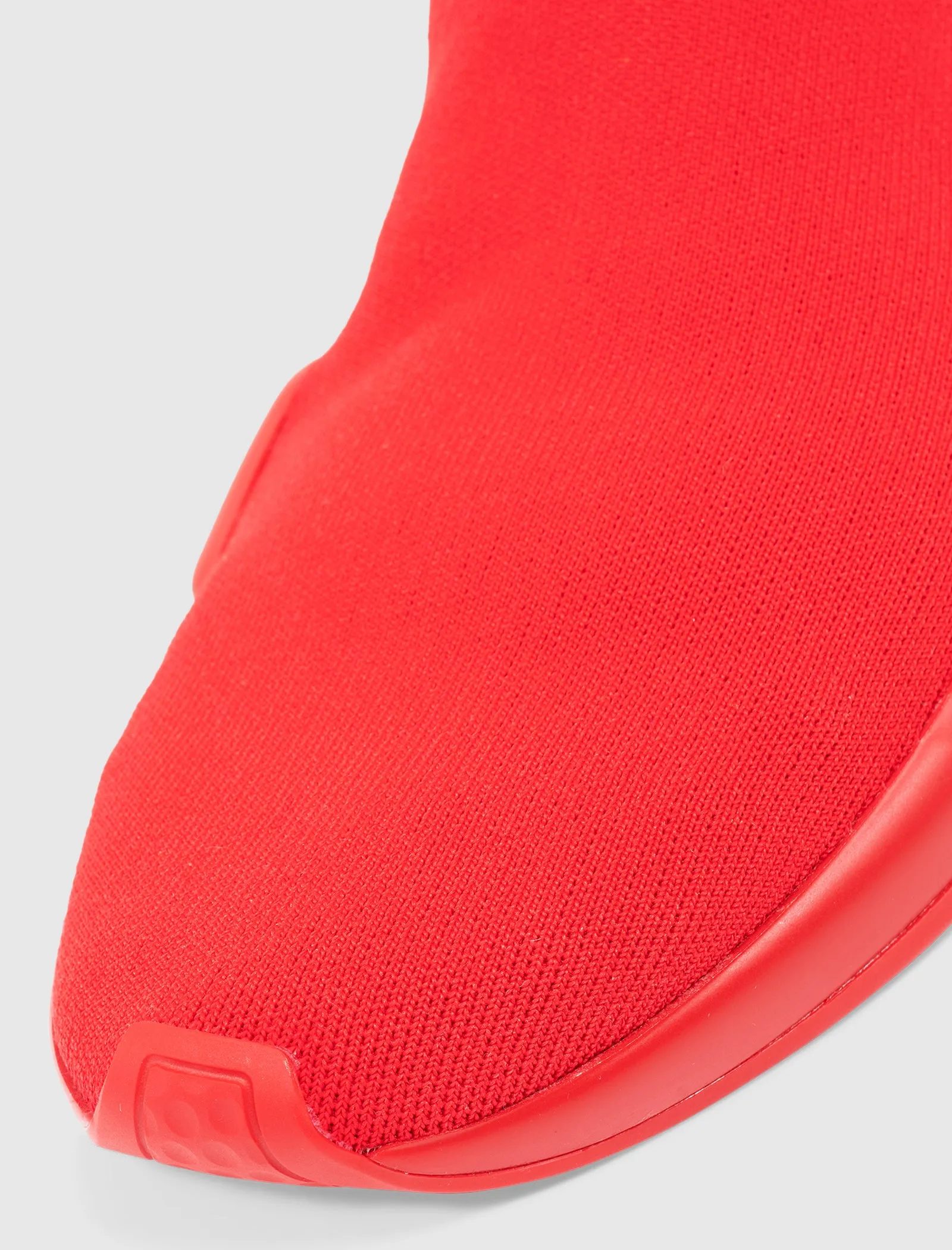 ADIDAS X BALENCIAGA SPEED LT SNEAKER