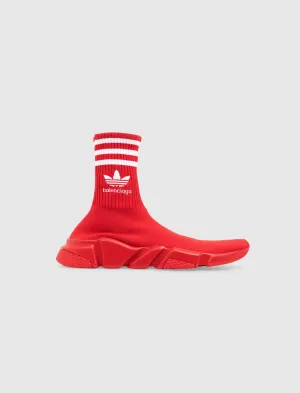ADIDAS X BALENCIAGA SPEED LT SNEAKER