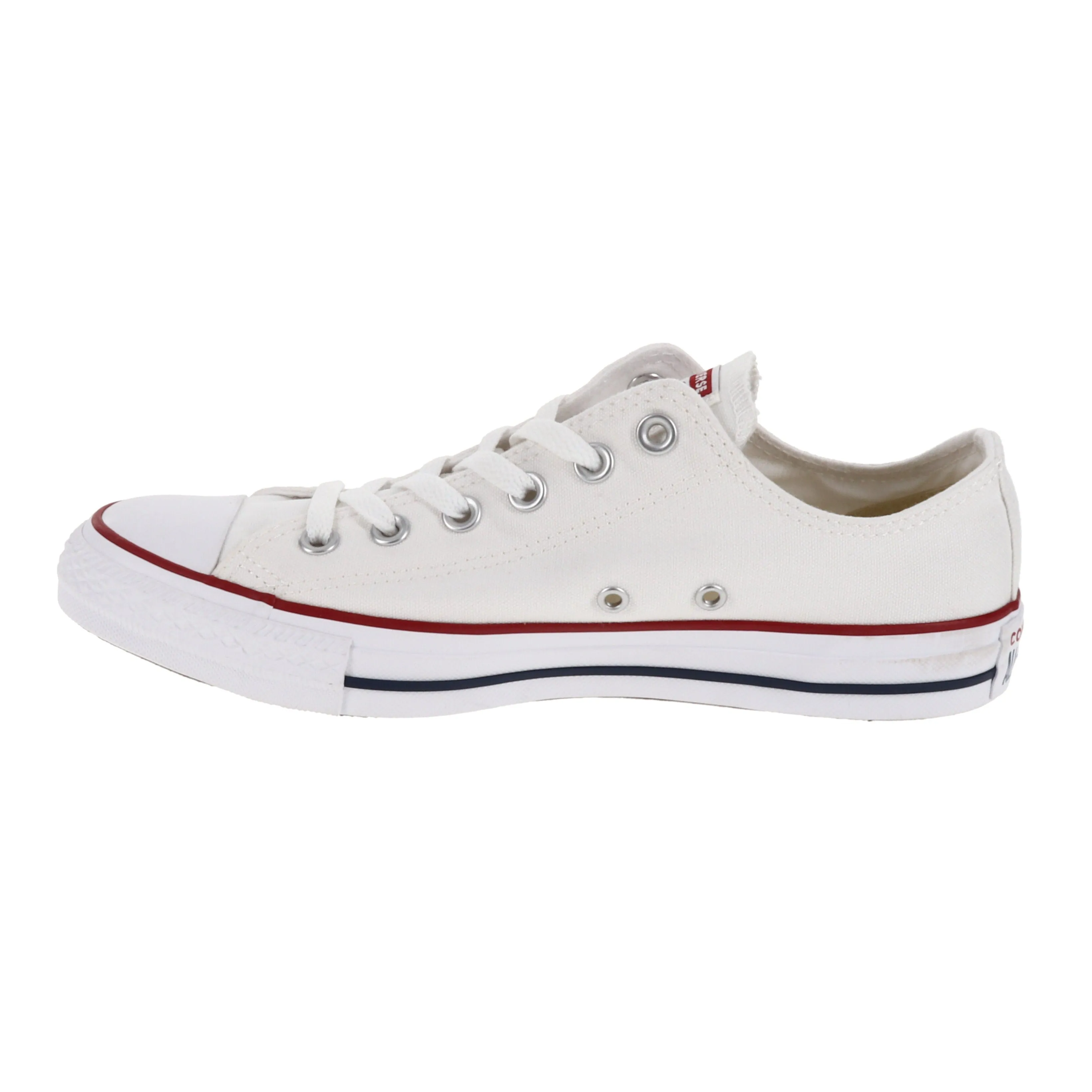 Erwachsene CT All Star Low Top