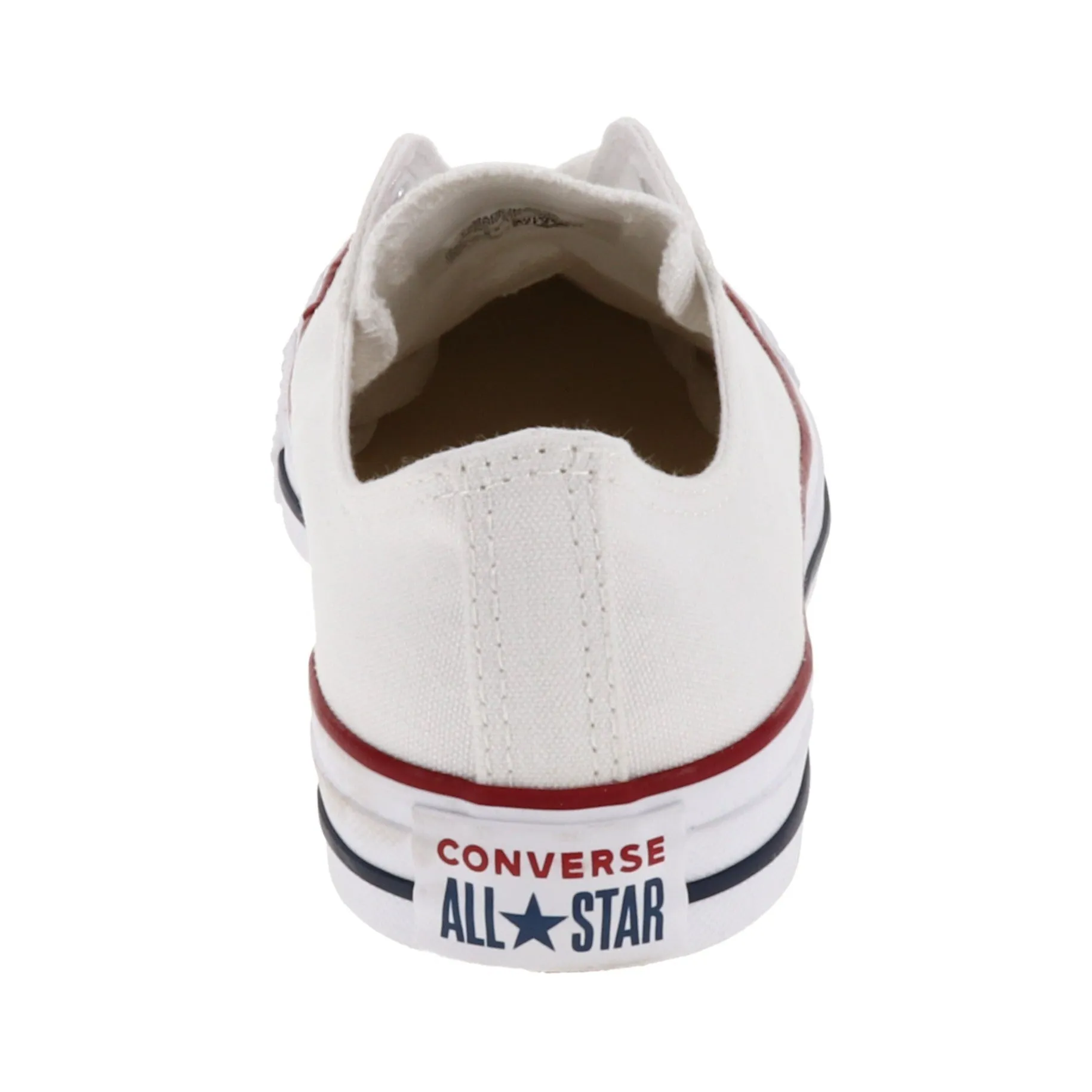 Erwachsene CT All Star Low Top