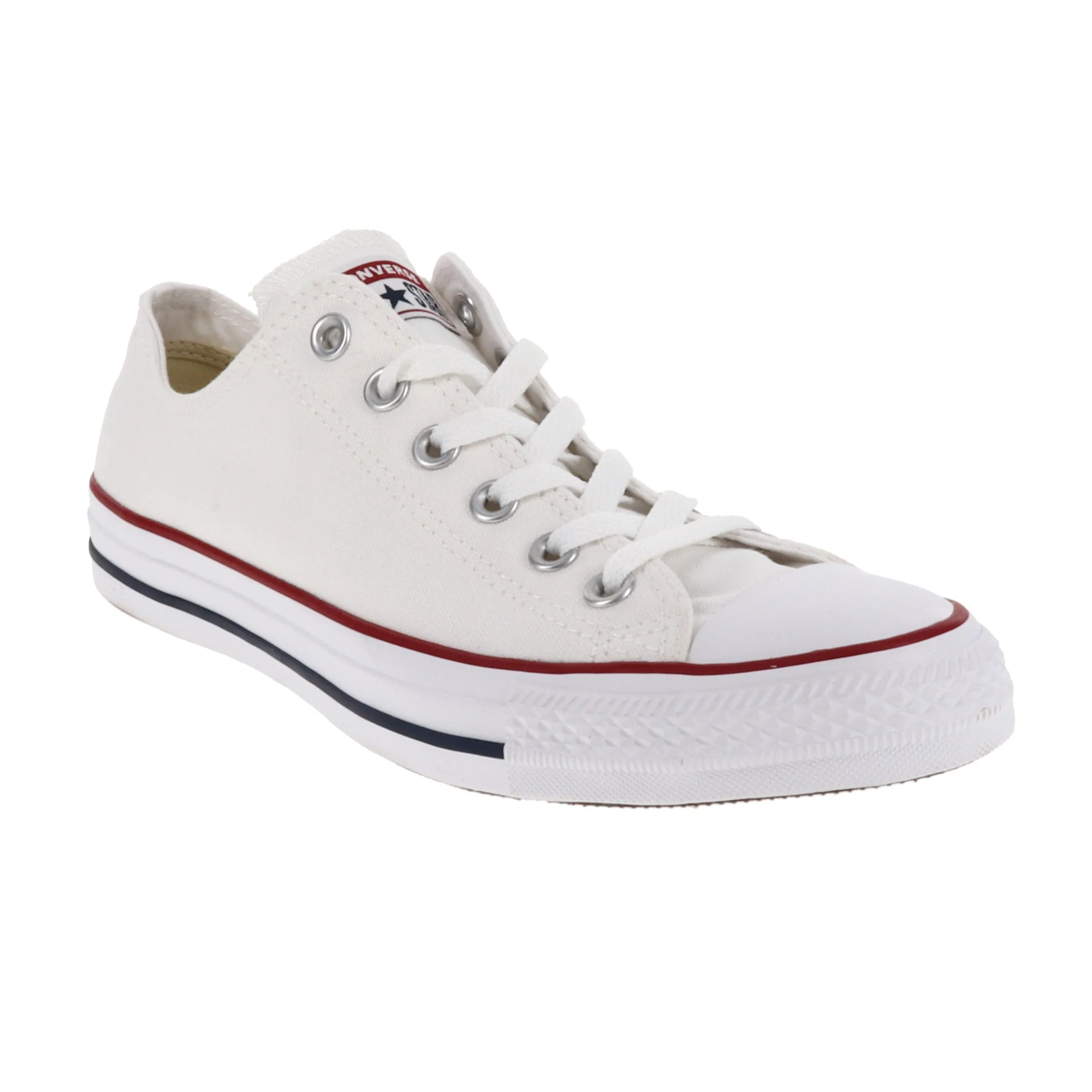 Erwachsene CT All Star Low Top
