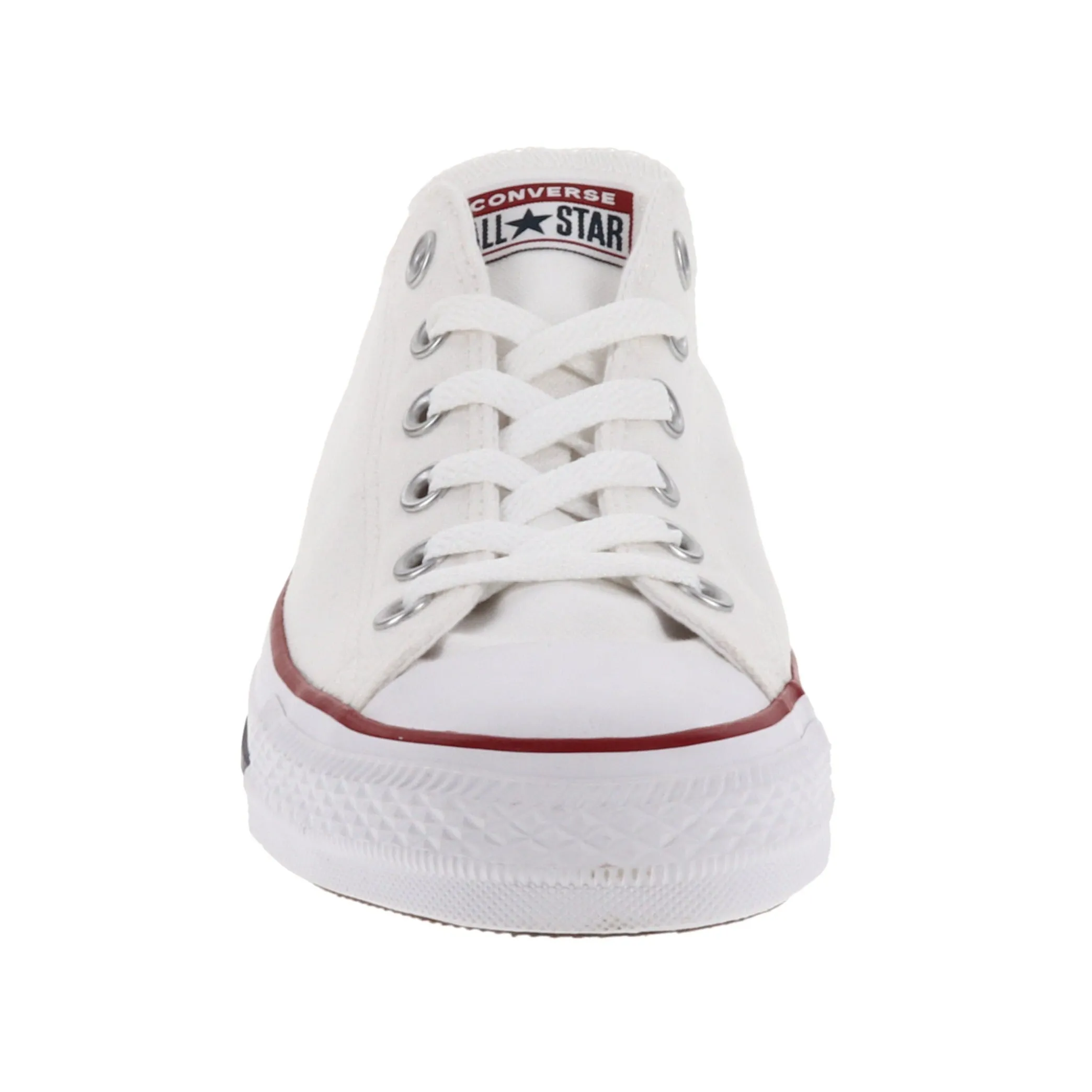 Erwachsene CT All Star Low Top