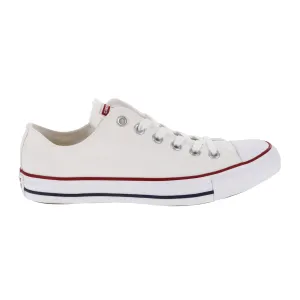 Erwachsene CT All Star Low Top