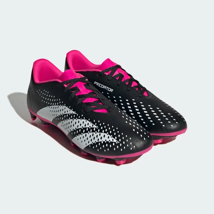 Adult Predator Präzision 4 FXG Fußball