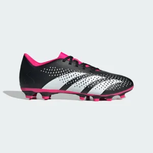 Adult Predator Präzision 4 FXG Fußball