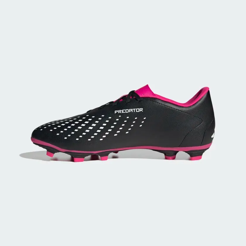 Adult Predator Präzision 4 FXG Fußball