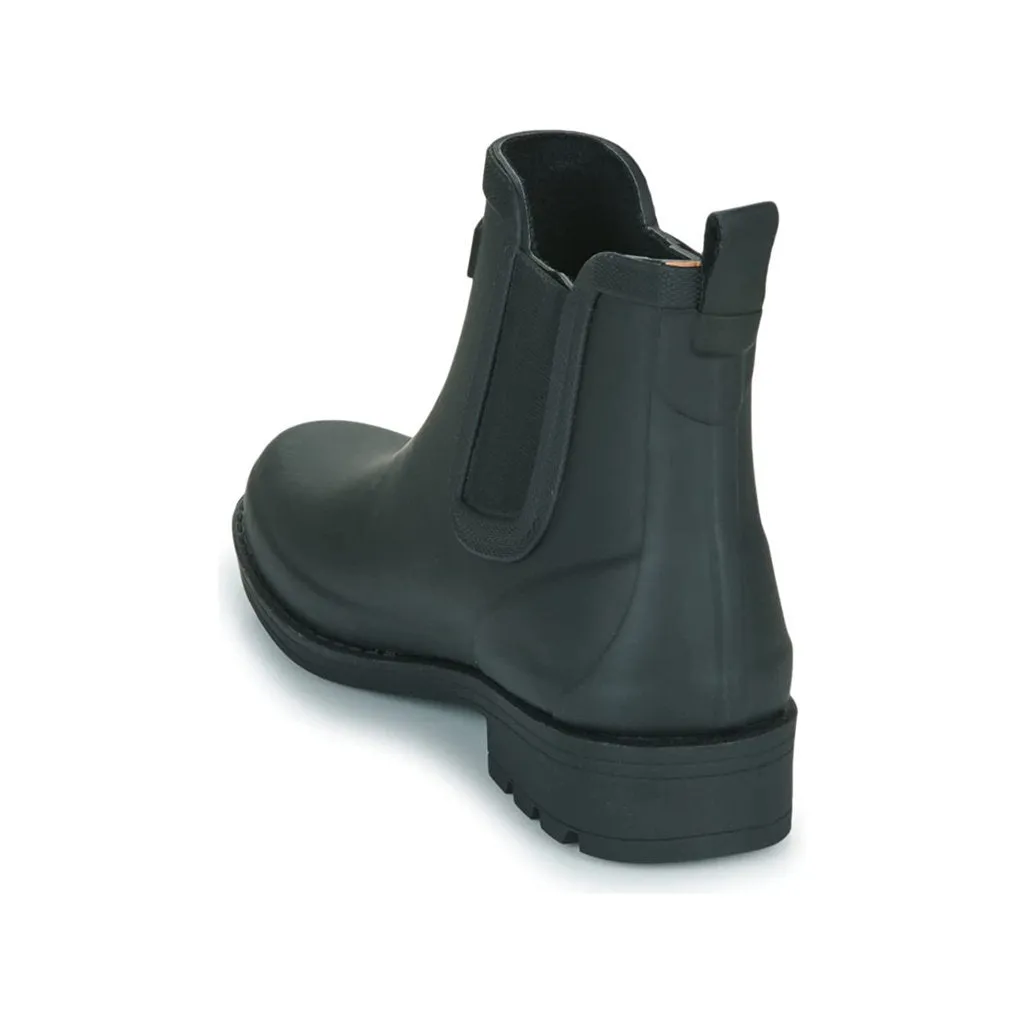 Aigle Carville 2 Gummistiefel Chelsea Damen