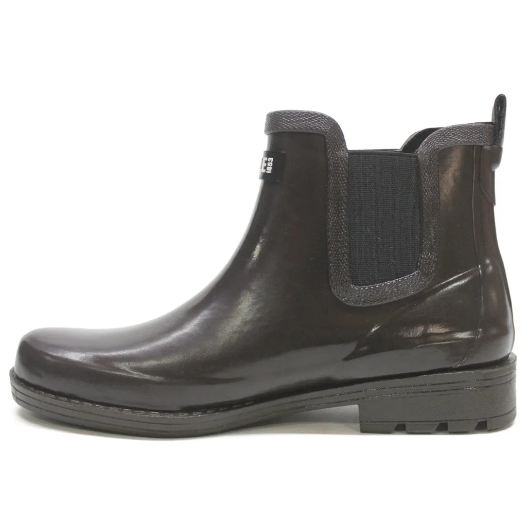 Aigle Carville 2 Gummistiefel Chelsea Damen