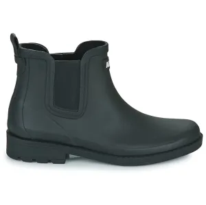Aigle Carville 2 Gummistiefel Chelsea Damen