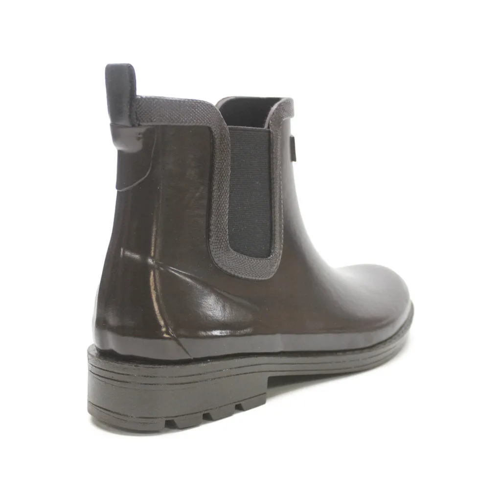 Aigle Carville 2 Gummistiefel Chelsea Damen