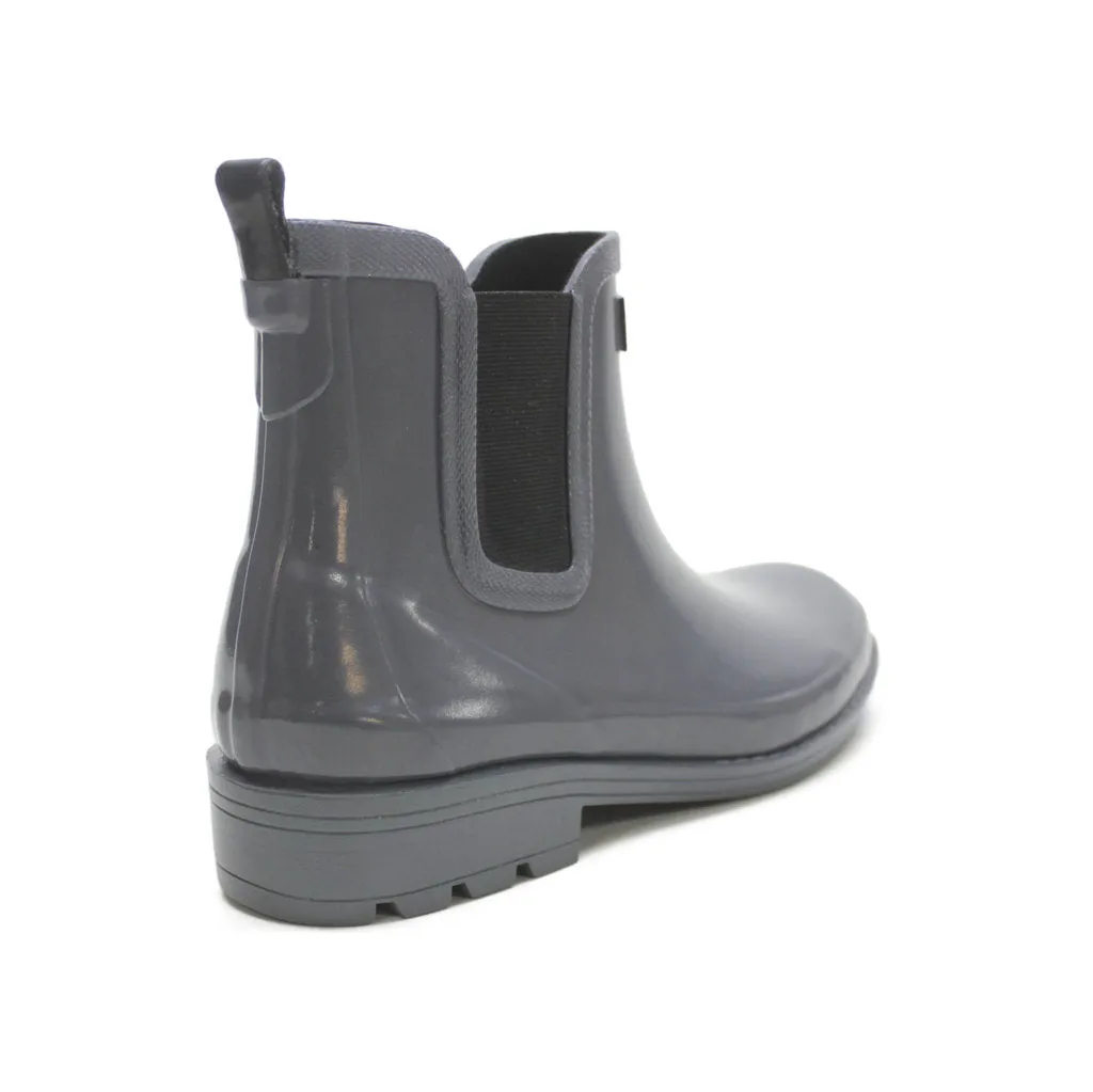 Aigle Carville 2 Gummistiefel Chelsea Damen