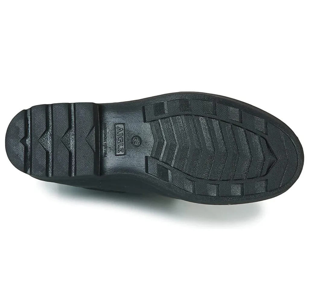 Aigle Carville 2 Gummistiefel Chelsea Damen