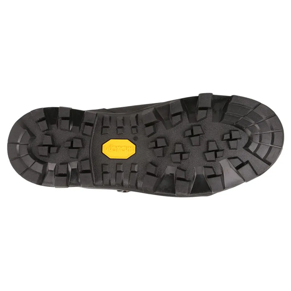 Aigle Letrak GTX Leder Wanderstiefel für Herren