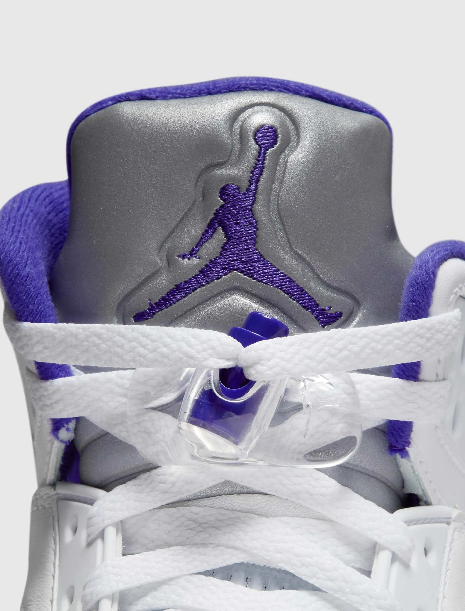 AIR JORDAN 5 