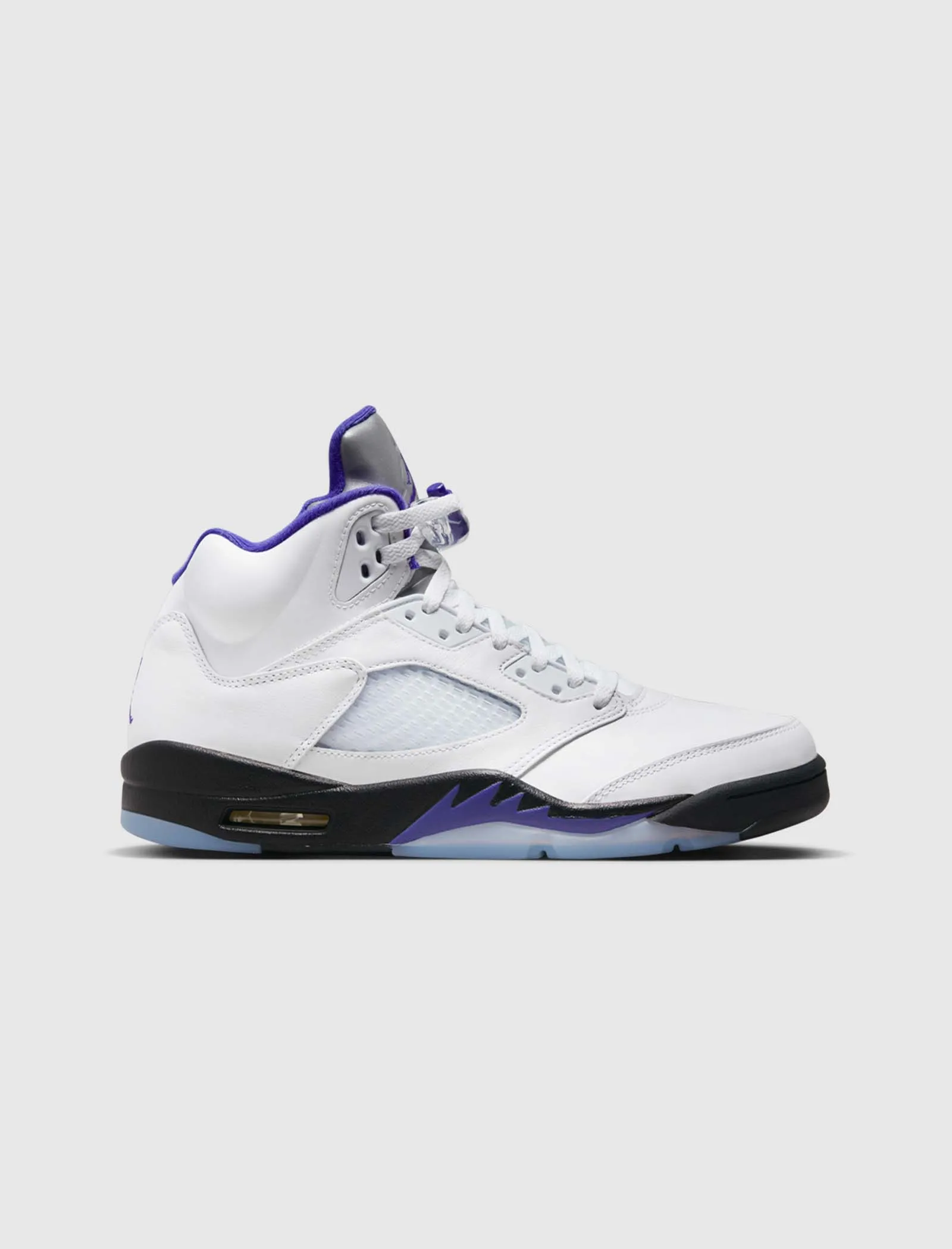 AIR JORDAN 5 