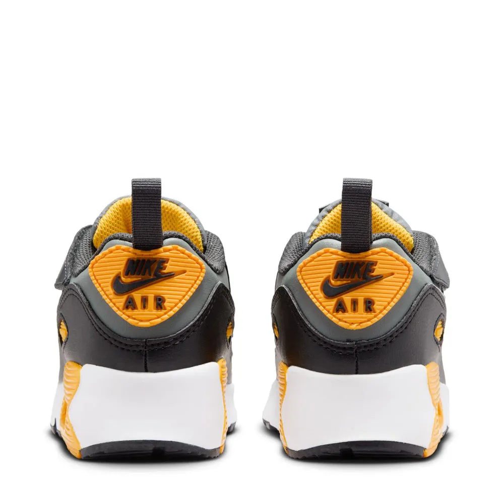 Air Max 90 EasyOn - Kinderschuhe_Nike