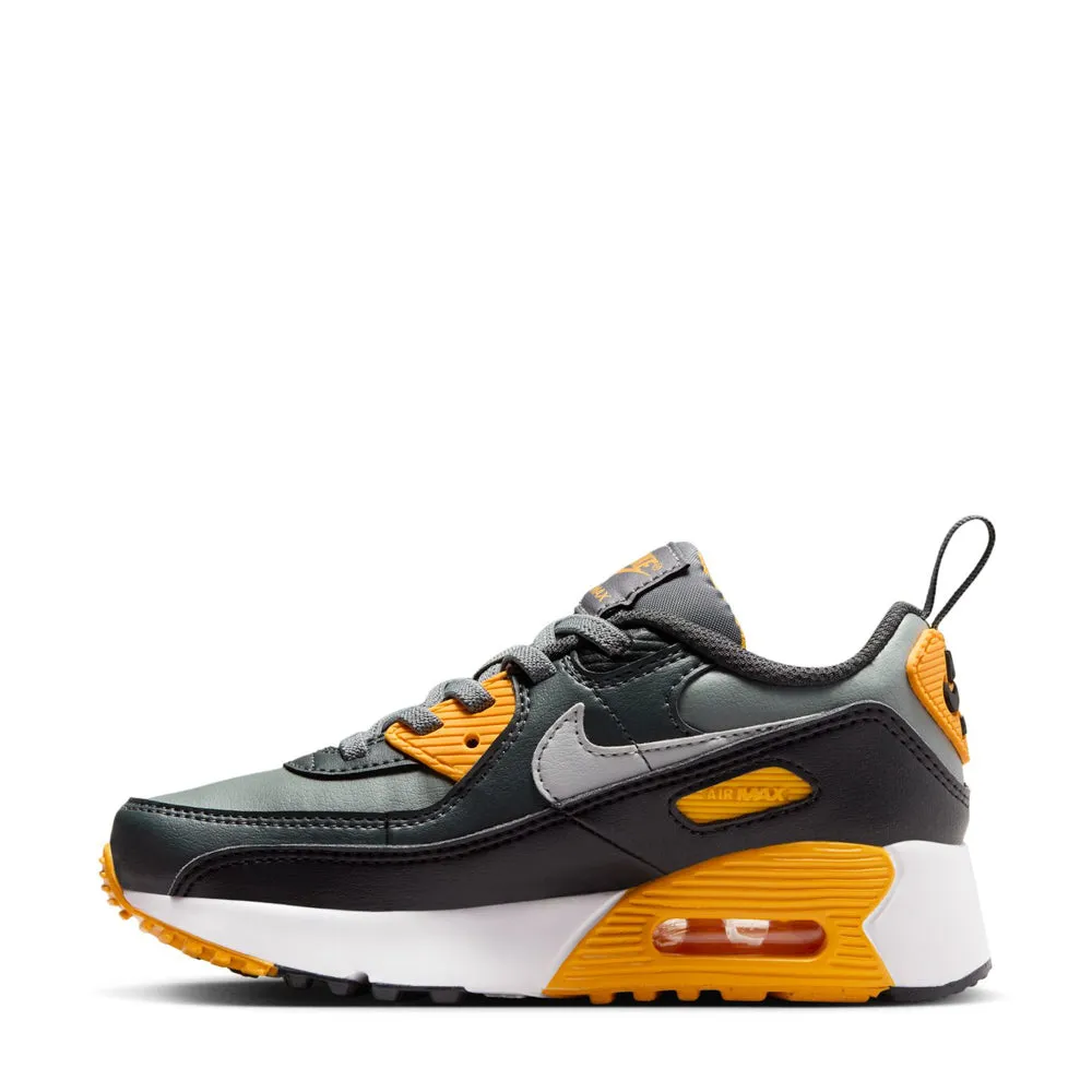 Air Max 90 EasyOn - Kinderschuhe_Nike