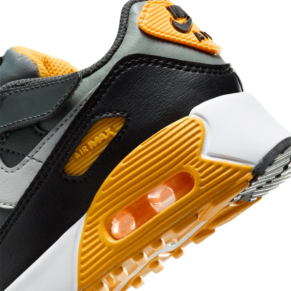 Air Max 90 EasyOn - Kinderschuhe_Nike