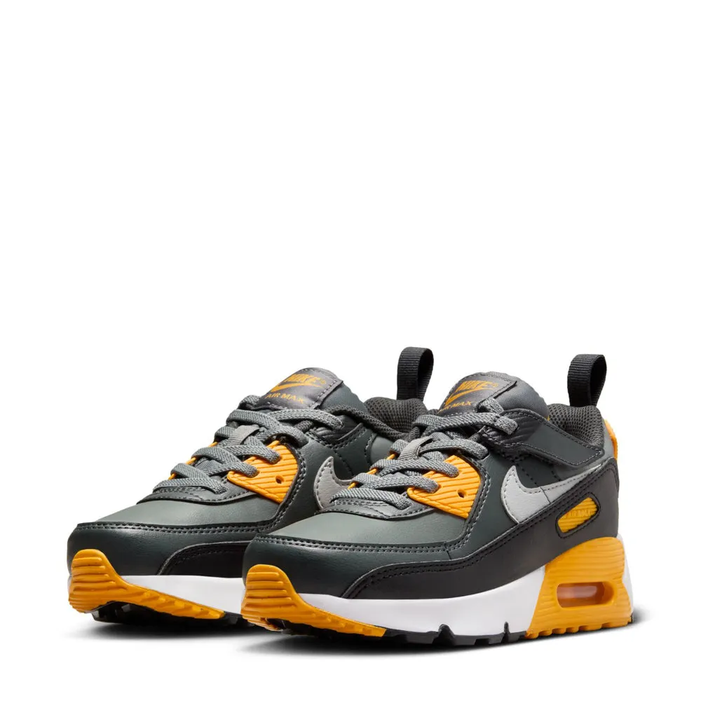 Air Max 90 EasyOn - Kinderschuhe_Nike