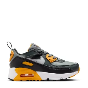 Air Max 90 EasyOn - Kinderschuhe_Nike