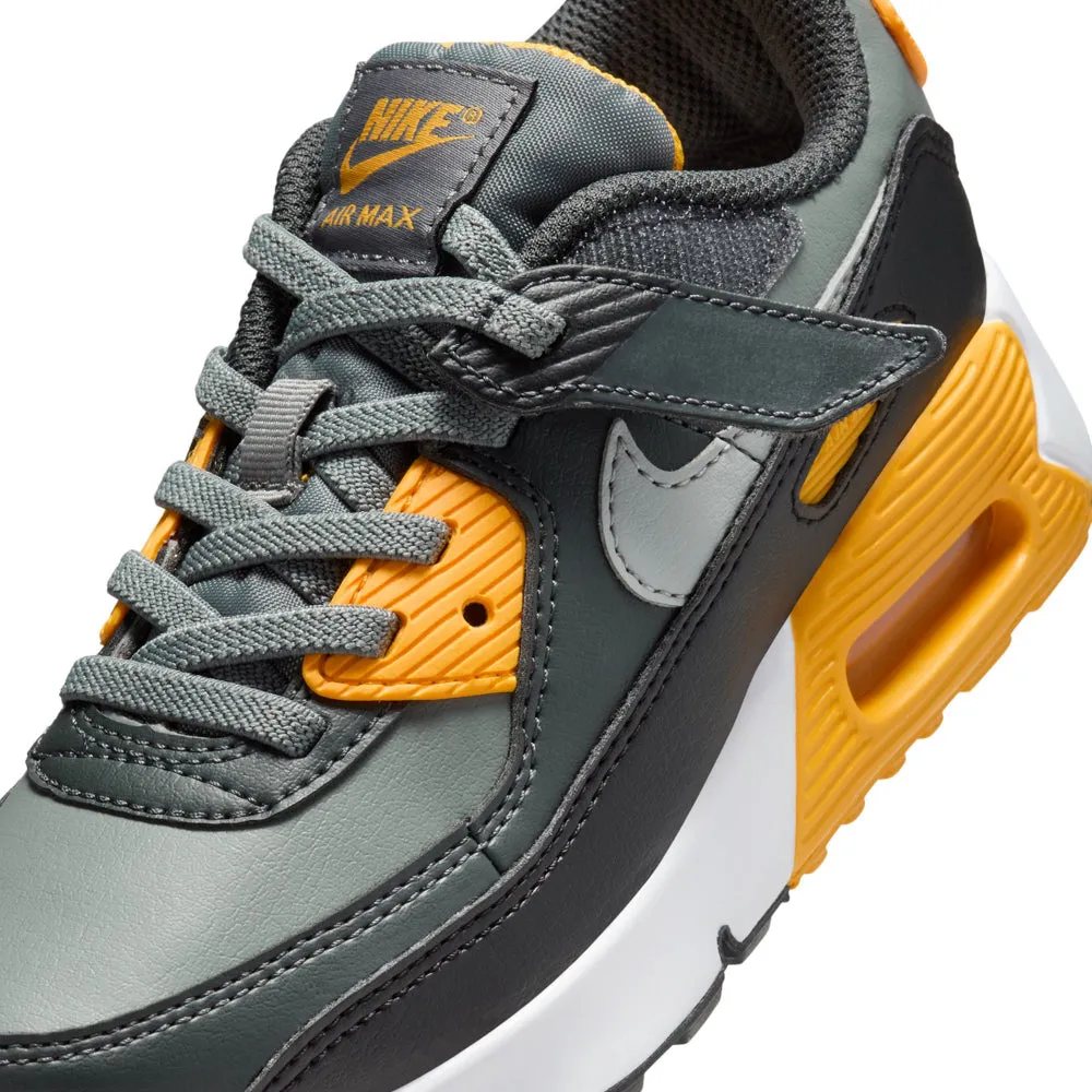 Air Max 90 EasyOn - Kinderschuhe_Nike