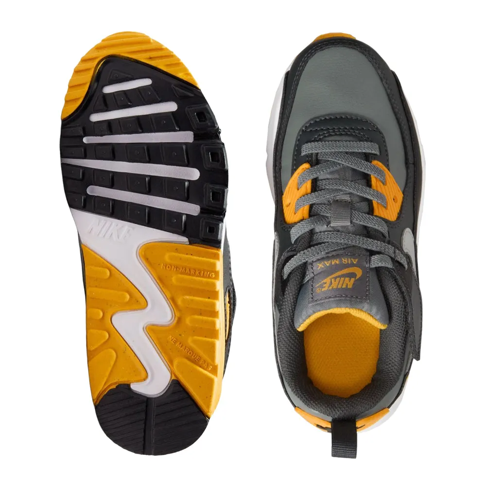 Air Max 90 EasyOn - Kinderschuhe_Nike