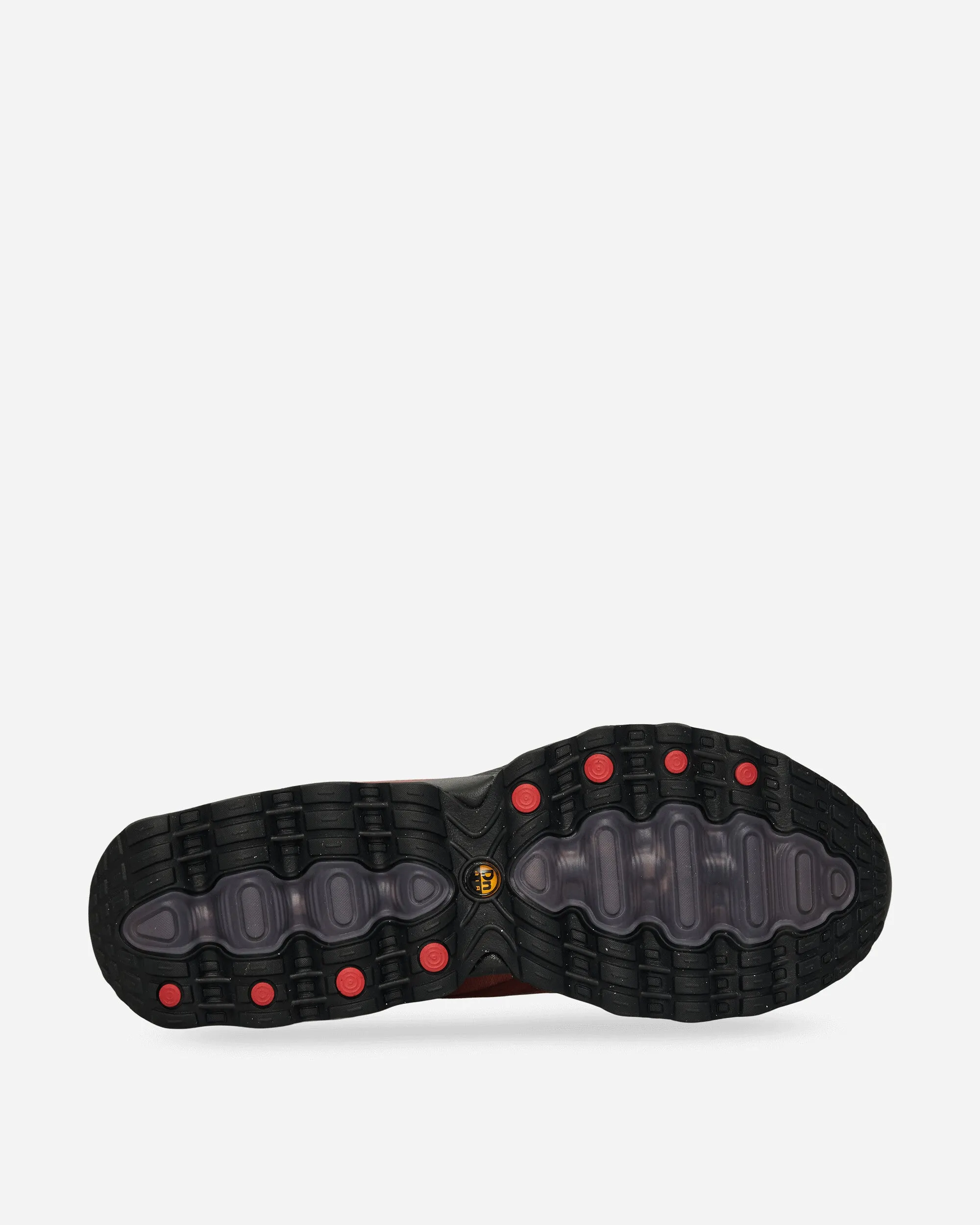 Air Max Dn8 Sneakers Canyon Rost