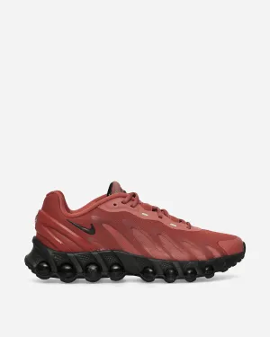 Air Max Dn8 Sneakers Canyon Rost